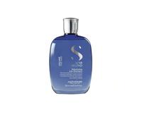 Shein Cabello Alfaparf Milano SEMI DI LINO VOLUME volumizing low shampoo ✅ Entrega en 2 - 6 días hábiles. Belleza & Salud - Cuidado personal - Cuidado & Pei