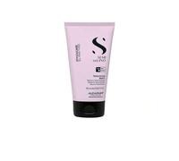 Shein Cabello Alfaparf Milano STYLE & CARE bálsamo texturizante ✅ Entrega en 2 - 6 días hábiles. Belleza & Salud - Cuidado personal - Cuidado & Peinado Capi