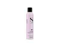 Shein Cabello Alfaparf Milano STYLE & CARE champú seco texturizante ✅ Entrega en 2 - 6 días hábiles. Belleza & Salud - Cuidado personal - Cuidado & Peinado