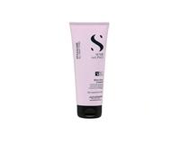 Shein Cabello Alfaparf Milano STYLE & CARE crema de styling ✅ Entrega en 2 - 6 días hábiles. Belleza & Salud - Cuidado personal - Cuidado & Peinado Capilar