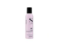 Shein Cabello Alfaparf Milano STYLE & CARE mousse ideal para cabello fino ✅ Entrega en 2 - 6 días hábiles. Belleza & Salud - Cuidado personal - Cuidado & Pe