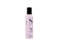 Shein Cabello Alfaparf Milano STYLE & CARE mousse moldeadora para todo tipo de cabello ✅ Entrega en 2 - 6 días hábiles. Belleza & Salud - Cuidado personal -
