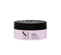 Shein Cabello Alfaparf Milano STYLE & CARE pomada en cera ✅ Entrega en 2 - 6 días hábiles. Belleza & Salud - Cuidado personal - Cuidado & Peinado Capilar -