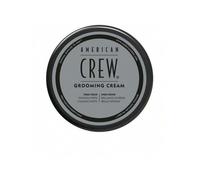 Shein Cabello American Crew GROOMING CREAM ✅ Entrega en 2 - 6 días hábiles. Belleza & Salud - Cuidado personal - Cuidado & Peinado Capilar - Productos de Pe