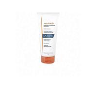 Shein Cabello Ducray ANAPHASE+ champú anticaída ✅ Entrega en 2 - 6 días hábiles. Belleza & Salud - Cuidado personal - Cuidado & Peinado Capilar - Productos