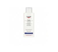 Shein Cabello Eucerin DERMO CAPILLAIRE champú urea calmante ✅ Entrega en 2 - 6 días hábiles. Belleza & Salud - Cuidado personal - Cuidado & Peinado Capilar