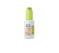 Shein Cabello Garnier FRUCTIS LISO & LISTO Nº4 sérum antiencrespamiento activado por calor ✅ Entrega en 2 - 6 días hábiles. Belleza & Salud - Cuidado person