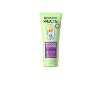 Shein Cabello Garnier FRUCTIS MÉTODO RIZO Nº1 champú ✅ Entrega en 2 - 6 días hábiles. Belleza & Salud - Cuidado personal - Cuidado & Peinado Capilar - Champ