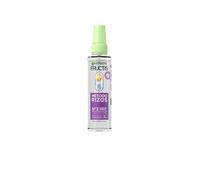 Shein Cabello Garnier FRUCTIS MÉTODO RIZO Nº3 serum spray ✅ Entrega en 2 - 6 días hábiles. Belleza & Salud - Cuidado personal - Cuidado & Peinado Capilar -