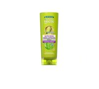 Shein Cabello Garnier FRUCTIS NUTRI RIZOS acondicionador ✅ Entrega en 2 - 6 días hábiles. Belleza & Salud - Cuidado personal - Cuidado & Peinado Capilar - C
