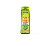 Shein Cabello Garnier FRUCTIS VITAMIN FORCE champú ✅ Entrega en 2 - 6 días hábiles. Belleza & Salud - Cuidado personal - Cuidado & Peinado Capilar - Champús