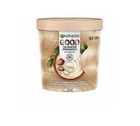 Shein Cabello Garnier GOOD coloración permanente ✅ Entrega en 2 - 6 días hábiles. Belleza & Salud - Cuidado personal - Cuidado & Peinado Capilar - Coloració