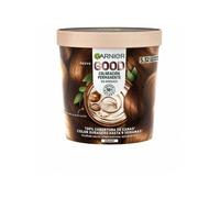 Shein Cabello Garnier GOOD coloración permanente sin amoniaco ✅ Entrega en 2 - 6 días hábiles. Belleza & Salud - Cuidado personal - Cuidado & Peinado Capila