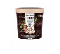 Shein Cabello Garnier GOOD coloración permanente sin amoniaco ✅ Entrega en 2 - 6 días hábiles. Belleza & Salud - Cuidado personal - Cuidado & Peinado Capila
