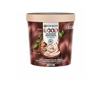 Shein Cabello Garnier GOOD coloración permanente sin amoniaco ✅ Entrega en 2 - 6 días hábiles. Belleza & Salud - Cuidado personal - Cuidado & Peinado Capila