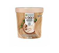 Shein Cabello Garnier GOOD coloración permanente sin amoniaco ✅ Entrega en 2 - 6 días hábiles. Belleza & Salud - Cuidado personal - Cuidado & Peinado Capila
