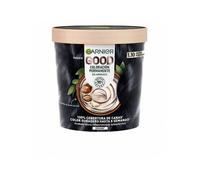 Shein Cabello Garnier GOOD coloración permanente sin amoniaco ✅ Entrega en 2 - 6 días hábiles. Belleza & Salud - Cuidado personal - Cuidado & Peinado Capila