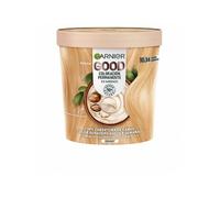 Shein Cabello Garnier GOOD coloración permanente sin amoniaco ✅ Entrega en 2 - 6 días hábiles. Belleza & Salud - Cuidado personal - Cuidado & Peinado Capila