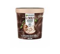 Shein Cabello Garnier GOOD coloración permanente sin amoniaco ✅ Entrega en 2 - 6 días hábiles. Belleza & Salud - Cuidado personal - Cuidado & Peinado Capila