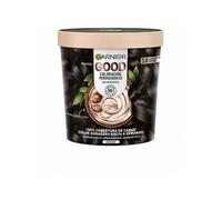 Shein Cabello Garnier GOOD coloración permanente sin amoniaco ✅ Entrega en 2 - 6 días hábiles. Belleza & Salud - Cuidado personal - Cuidado & Peinado Capila