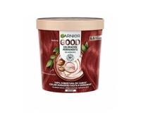 Shein Cabello Garnier GOOD coloración permanente sin amoniaco ✅ Entrega en 2 - 6 días hábiles. Belleza & Salud - Cuidado personal - Cuidado & Peinado Capila