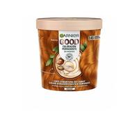 Shein Cabello Garnier GOOD coloración permanente sin amoniaco ✅ Entrega en 2 - 6 días hábiles. Belleza & Salud - Cuidado personal - Cuidado & Peinado Capila