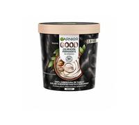 Shein Cabello Garnier GOOD coloración permanente sin amoniaco ✅ Entrega en 2 - 6 días hábiles. Belleza & Salud - Cuidado personal - Cuidado & Peinado Capila