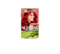 Shein Cabello Garnier NUTRISSE CREME coloración permanente 100% cobertura ✅ Entrega en 2 - 6 días hábiles. Belleza & Salud - Cuidado personal - Cuidado & Pe