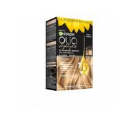 Shein Cabello Garnier OLIA destaca #morena ✅ Entrega en 2 - 6 días hábiles. Belleza & Salud - Cuidado personal - Cuidado & Peinado Capilar - Coloración del