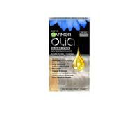 Shein Cabello Garnier OLIA HI SHINE TONER coloración semipermanente neutralizador de tonos ✅ Entrega en 2 - 6 días hábiles. Belleza & Salud - Cuidado person