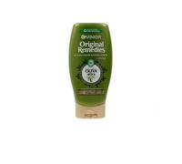 Shein Cabello Garnier ORIGINAL REMEDIES acondicionador oliva mítica ✅ Entrega en 2 - 6 días hábiles. Belleza & Salud - Cuidado personal - Cuidado & Peinado