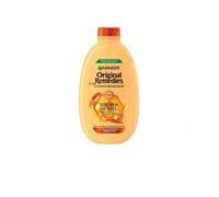Shein Cabello Garnier ORIGINAL REMEDIES champú tesoros de miel ✅ Entrega en 2 - 6 días hábiles. Belleza & Salud - Cuidado personal - Cuidado & Peinado Capil