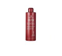 Shein Cabello Iraltone IRALTONE FORTIFICANTE champú ✅ Entrega en 2 - 6 días hábiles. Belleza & Salud - Cuidado personal - Cuidado & Peinado Capilar - Produc