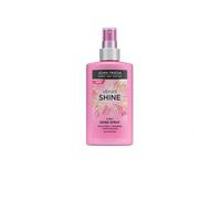 Shein Cabello John Frieda VIBRANT SHINE spray brillo ✅ Entrega en 2 - 6 días hábiles. Belleza & Salud - Cuidado personal - Cuidado & Peinado Capilar - Produ