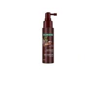 Shein Cabello Klorane A LA QUININA tratamiento intensivo fortalecedor anticaída ✅ Entrega en 2 - 6 días hábiles. Belleza & Salud - Cuidado personal - Cuidad