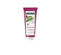 Shein Cabello Klorane HIGO DE BARBARIA acondicionador ✅ Entrega en 2 - 6 días hábiles. Belleza & Salud - Cuidado personal - Cuidado & Peinado Capilar - Cham