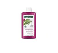 Shein Cabello Klorane HIGO DE BARBARIA champú ✅ Entrega en 2 - 6 días hábiles. Belleza & Salud - Cuidado personal - Cuidado & Peinado Capilar - Champús y Ac