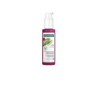 Shein Cabello Klorane HIGO DE BARBARIA sérum rehidratante ✅ Entrega en 2 - 6 días hábiles. Belleza & Salud - Cuidado personal - Cuidado & Peinado Capilar -