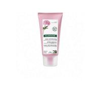 Shein Cabello Klorane SOOTHING&ANTI-IRRITATING gel conditioner with peony ✅ Entrega en 2 - 6 días hábiles. Belleza & Salud - Cuidado personal - Cuidado & Pe