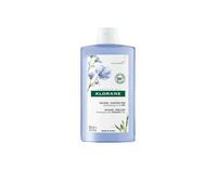 Shein Cabello Klorane VOLUMEN champú al lino bio ✅ Entrega en 2 - 6 días hábiles. Belleza & Salud - Cuidado personal - Cuidado & Peinado Capilar - Champús y