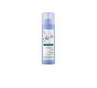 Shein Cabello Klorane VOLUMEN champú en seco al lino bio ✅ Entrega en 2 - 6 días hábiles. Belleza & Salud - Cuidado personal - Cuidado & Peinado Capilar - C