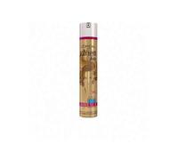 Shein Cabello L'Oréal Paris ELNETT laca fijación fuerte cabellos teñidos ✅ Entrega en 2 - 6 días hábiles. Belleza & Salud - Cuidado personal - Cuidado & Pei