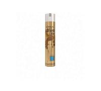 Shein Cabello L'Oréal Paris ELNETT laca fijación fuerte ✅ Entrega en 2 - 6 días hábiles. Belleza & Salud - Cuidado personal - Cuidado & Peinado Capilar - Pr