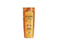 Shein Cabello L'Oréal Paris ELVIVE aceite extraordinario champú cabello seco ✅ Entrega en 2 - 6 días hábiles. Belleza & Salud - Cuidado personal - Cuidado &