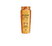 Shein Cabello L'Oréal Paris ELVIVE ACEITE EXTRAORDINARIO champú nutritivo intenso ✅ Entrega en 2 - 6 días hábiles. Belleza & Salud - Cuidado personal - Cuid