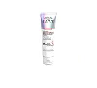 Shein Cabello L'Oréal Paris ELVIVE BOND REPAIR acondicionador reconstructor ✅ Entrega en 2 - 6 días hábiles. Belleza & Salud - Cuidado personal - Cuidado &