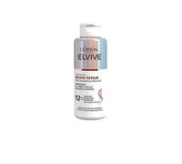 Shein Cabello L'Oréal Paris ELVIVE BOND REPAIR pre-champú regenerador ✅ Entrega en 2 - 6 días hábiles. Belleza & Salud - Cuidado personal - Cuidado & Peinad
