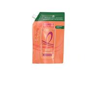 Shein Cabello L'Oréal Paris ELVIVE DREAM LONG champú reconstructor recarga eco pack ✅ Entrega en 2 - 6 días hábiles. Belleza & Salud - Cuidado personal - Cu