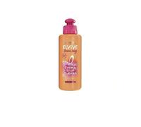Shein Cabello L'Oréal Paris ELVIVE dream long crema stop tijeras ✅ Entrega en 2 - 6 días hábiles. Belleza & Salud - Cuidado personal - Cuidado & Peinado Cap