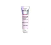 Shein Cabello L'Oréal Paris ELVIVE GLYCOLIC GLOSS acondicionador ✅ Entrega en 2 - 6 días hábiles. Belleza & Salud - Cuidado personal - Cuidado & Peinado Cap